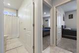 2075 Martin Street - Photo 39