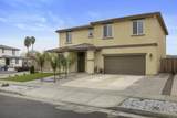 2075 Martin Street - Photo 4