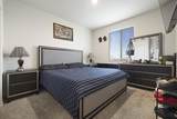 2075 Martin Street - Photo 41