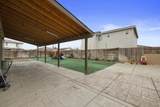 2075 Martin Street - Photo 43