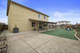 2075 Martin Street - Photo 44