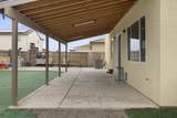 2075 Martin Street - Photo 45