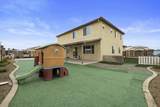 2075 Martin Street - Photo 46
