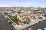 2075 Martin Street - Photo 48