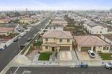 2075 Martin Street - Photo 49