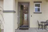 2075 Martin Street - Photo 5
