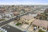 2075 Martin Street - Photo 50