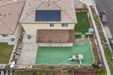 2075 Martin Street - Photo 52