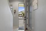 2075 Martin Street - Photo 6
