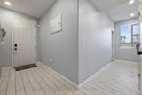 2075 Martin Street - Photo 7