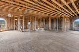 4605 Scotts Valley - Photo 16
