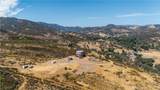 4605 Scotts Valley - Photo 7