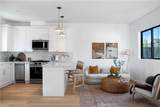 4624 Coolidge Avenue - Photo 18