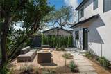 4624 Coolidge Avenue - Photo 34