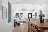 4624 Coolidge Avenue - Photo 6