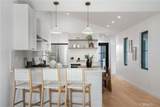 4624 Coolidge Avenue - Photo 7