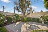 16012 Los Alimos - Photo 35