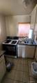 2703 Missouri - Photo 9