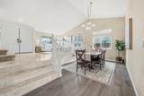 1144 Winged Foot Ct - Photo 10