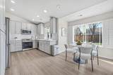 1144 Winged Foot Ct - Photo 14