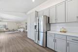 1144 Winged Foot Ct - Photo 15
