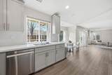 1144 Winged Foot Ct - Photo 16