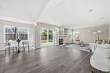 1144 Winged Foot Ct - Photo 19