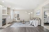 1144 Winged Foot Ct - Photo 20