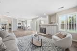 1144 Winged Foot Ct - Photo 21
