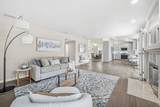 1144 Winged Foot Ct - Photo 22