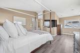 1144 Winged Foot Ct - Photo 25