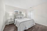 1144 Winged Foot Ct - Photo 29
