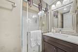 1144 Winged Foot Ct - Photo 32