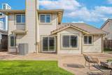 1144 Winged Foot Ct - Photo 42