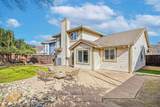 1144 Winged Foot Ct - Photo 43