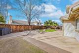 1144 Winged Foot Ct - Photo 44