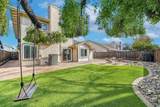 1144 Winged Foot Ct - Photo 45