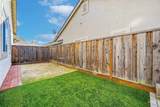 1144 Winged Foot Ct - Photo 47