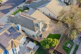 1144 Winged Foot Ct - Photo 49