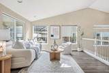 1144 Winged Foot Ct - Photo 7