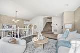 1144 Winged Foot Ct - Photo 8