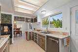 1519 Kurtz Street - Photo 11