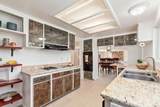 1519 Kurtz Street - Photo 13