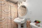 1519 Kurtz Street - Photo 24