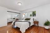 1519 Kurtz Street - Photo 26