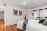 1519 Kurtz Street - Photo 28