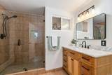 1519 Kurtz Street - Photo 29