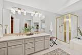 2864 Nicholas Drive - Photo 39