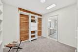 2864 Nicholas Drive - Photo 41