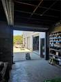 2109 Gaylord Street - Photo 10
